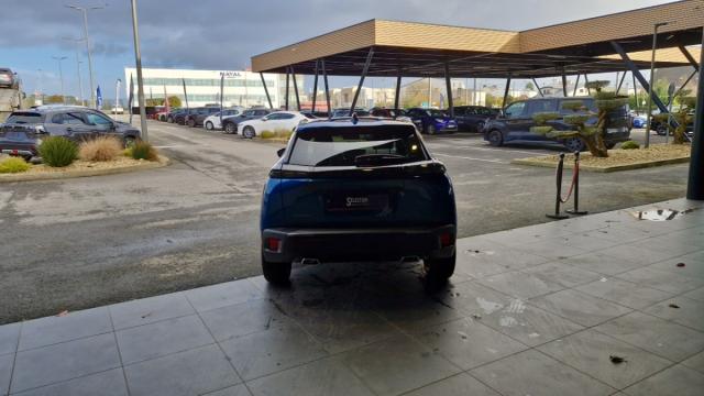 Peugeot 2008 image 7