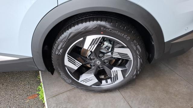 Renault Symbioz image 3