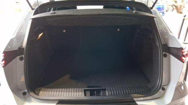 Renault Symbioz image 9