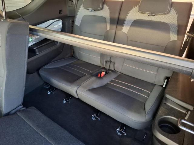 Dacia Jogger image 3
