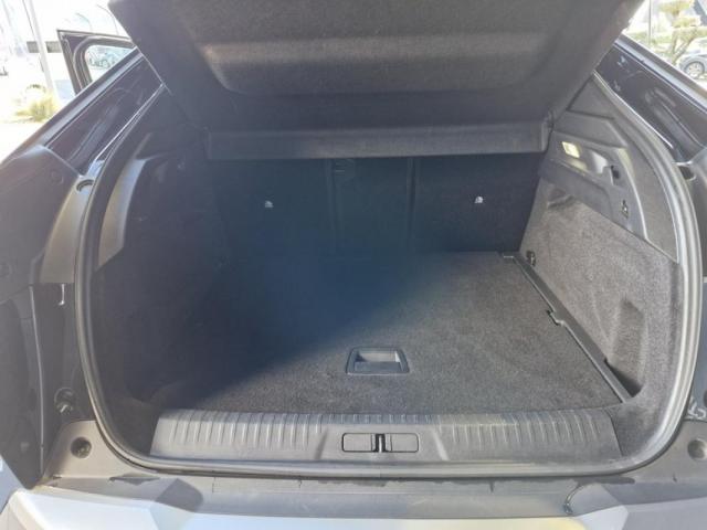 Peugeot 3008 image 5