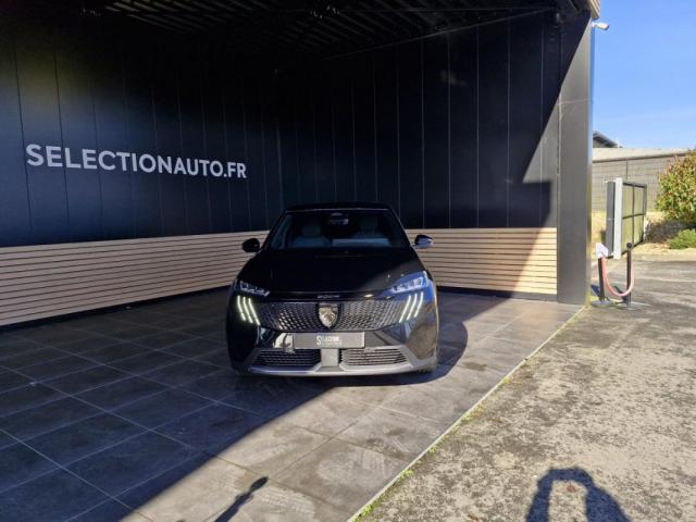 Peugeot 3008 image 7