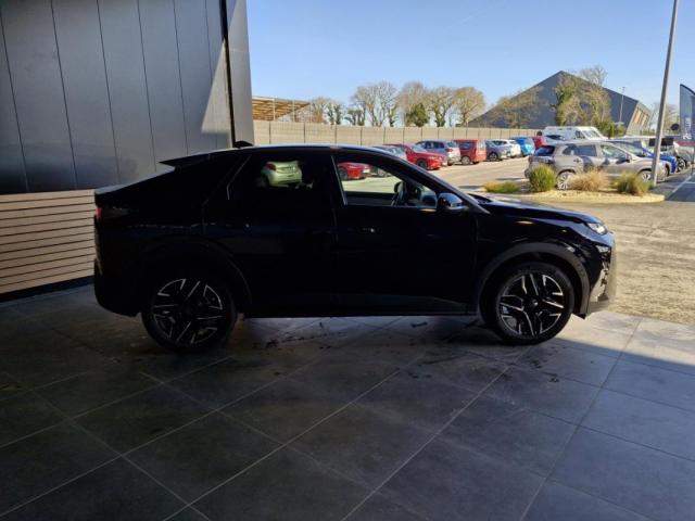 Peugeot 3008 image 2