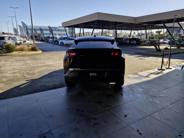 Peugeot 3008 image 9