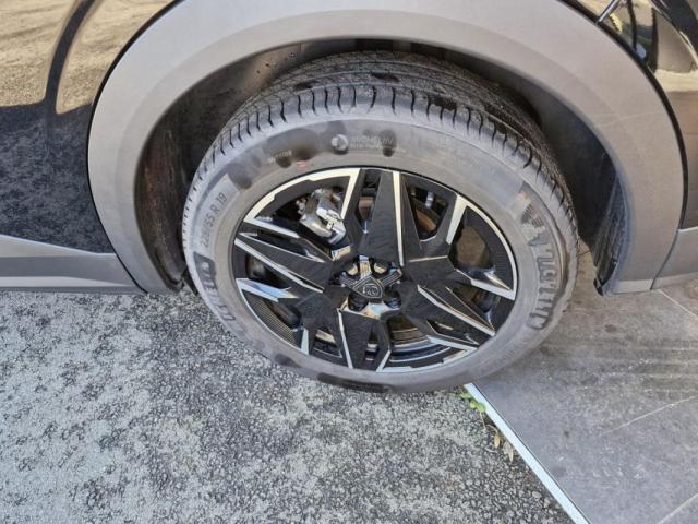 Peugeot 3008 image 4