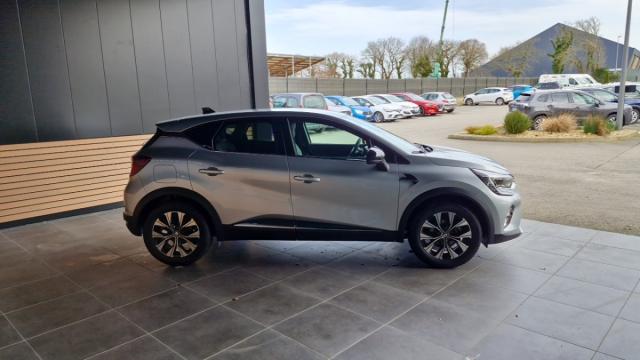 Renault Captur image 5