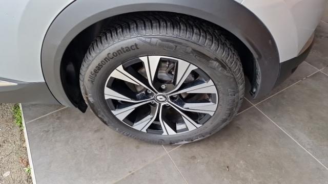 Renault Captur image 6