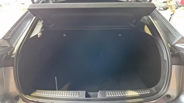 Renault Rafale image 8