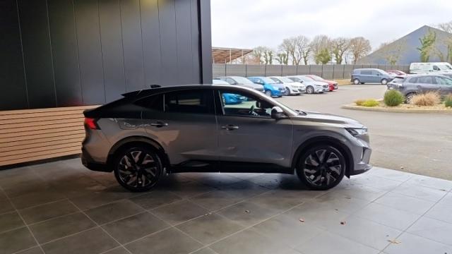 Renault Rafale image 6