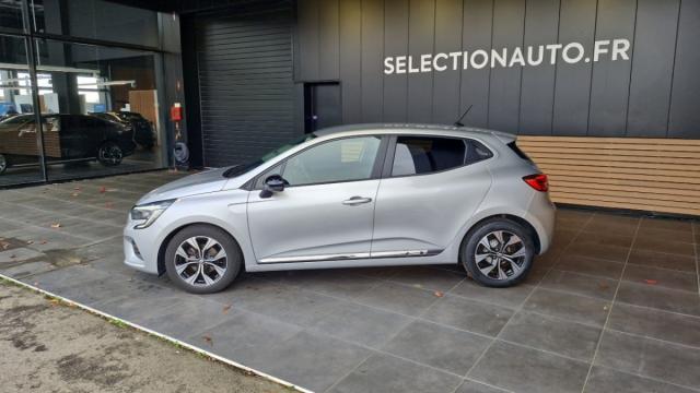Renault Clio image 3
