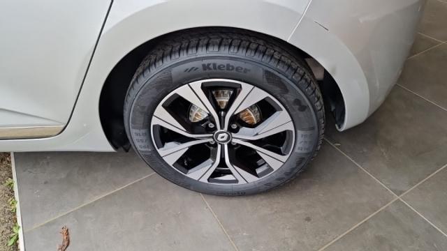 Renault Clio image 7