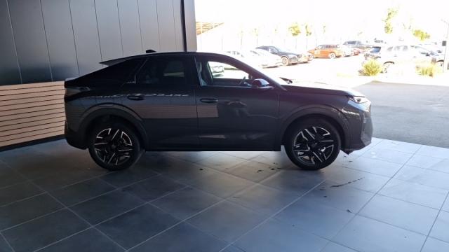 Peugeot 3008 image 9