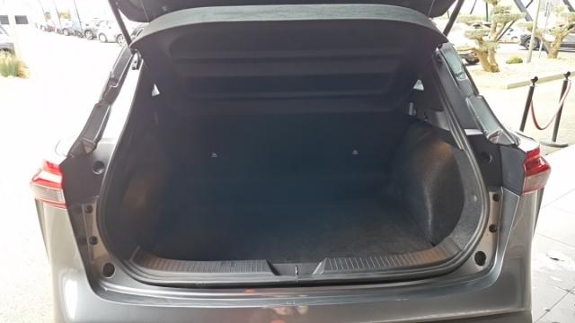 Nissan Qashqai image 2