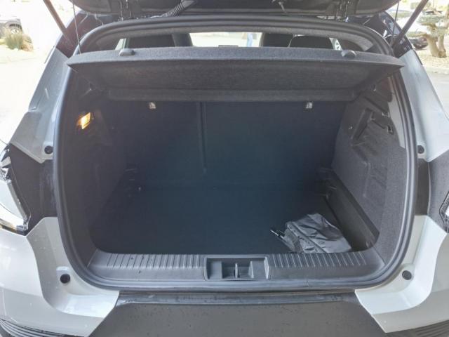 Renault Captur image 1