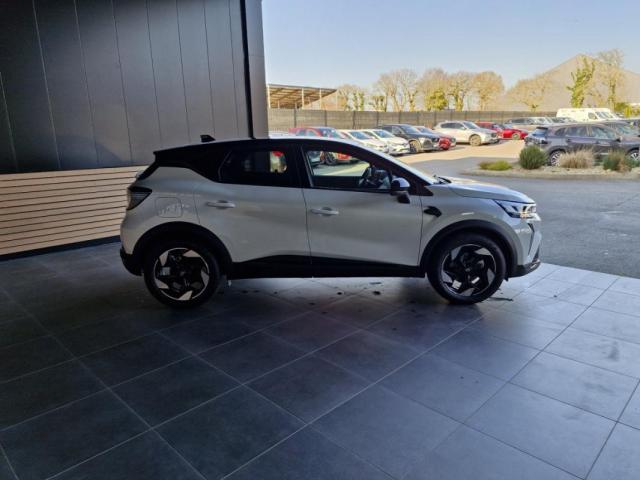 Renault Captur image 6