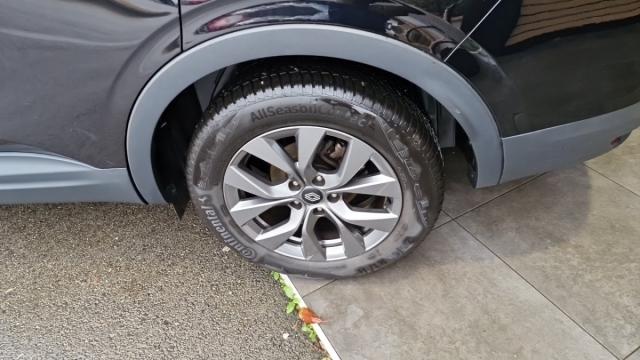 Renault Arkana image 5