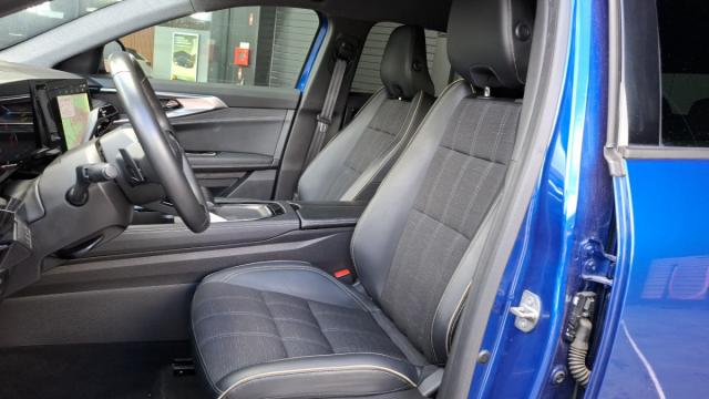 Renault Austral image 3