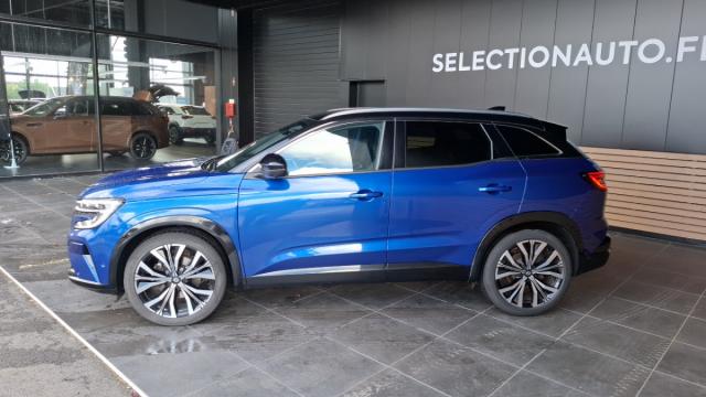 Renault Austral image 1