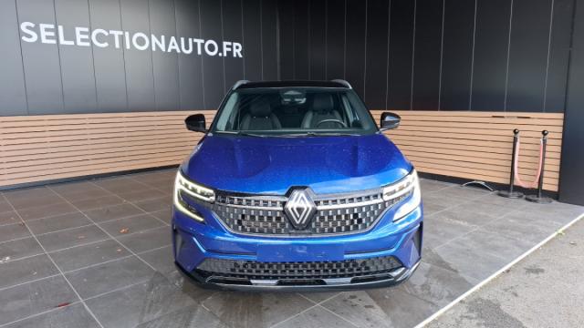 Renault Austral image 5