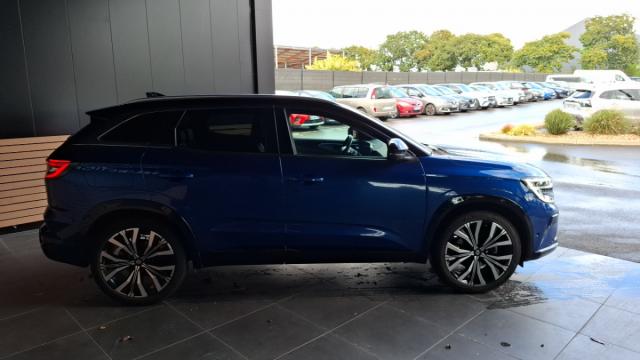 Renault Austral image 4