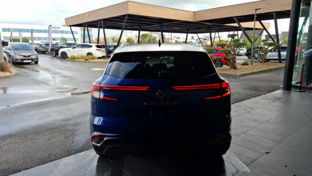 Renault Austral image 2