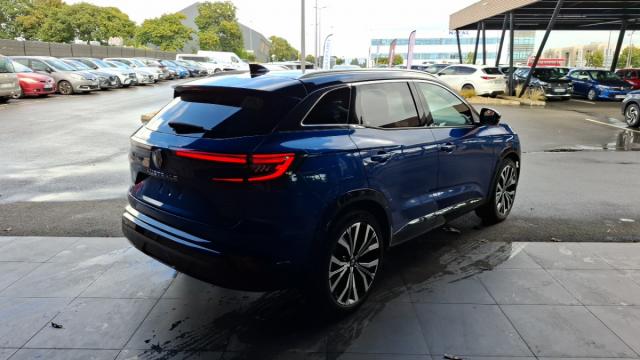 Renault Austral image 8