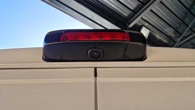 Peugeot Boxer image 2