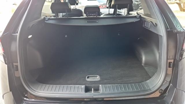 Kia Sportage image 9