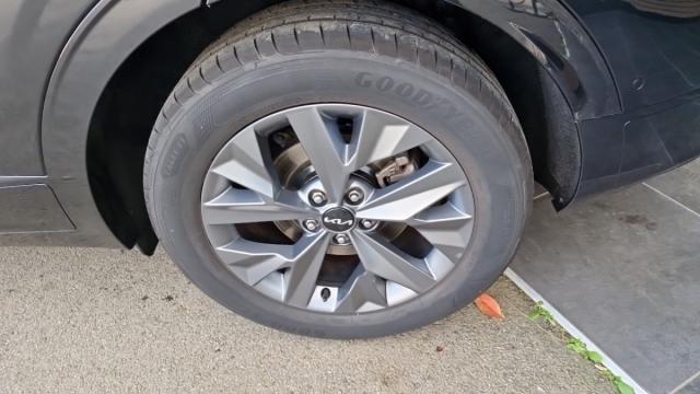 Kia Sportage image 2