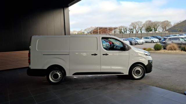 Fiat Scudo image 5