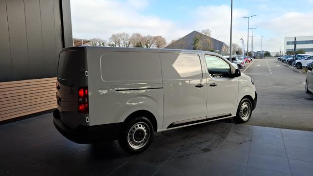 Fiat Scudo image 2