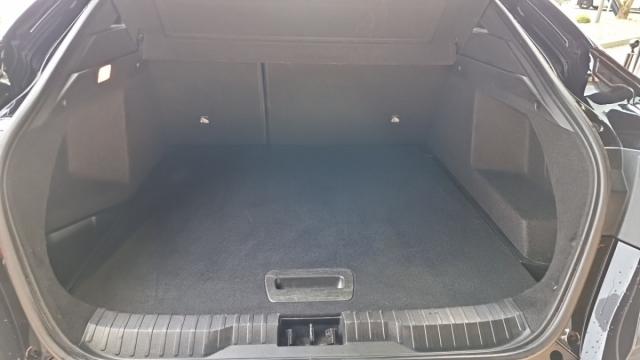 Renault Arkana image 8