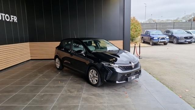 Renault Clio image 7