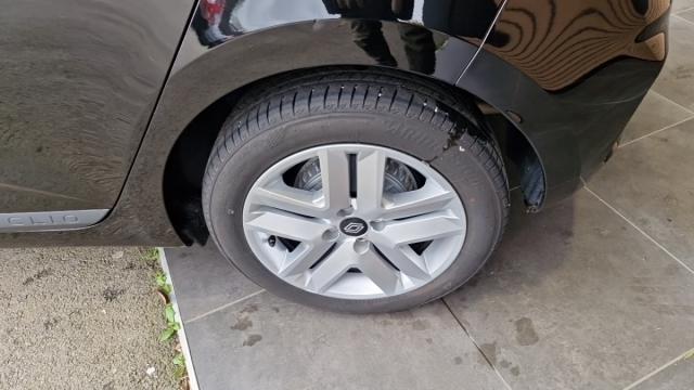 Renault Clio image 5