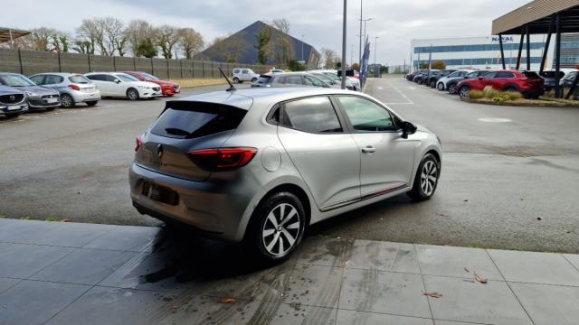 Renault Clio image 7