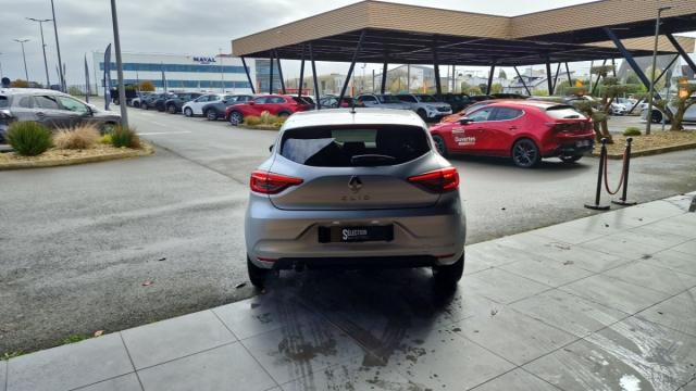 Renault Clio image 5