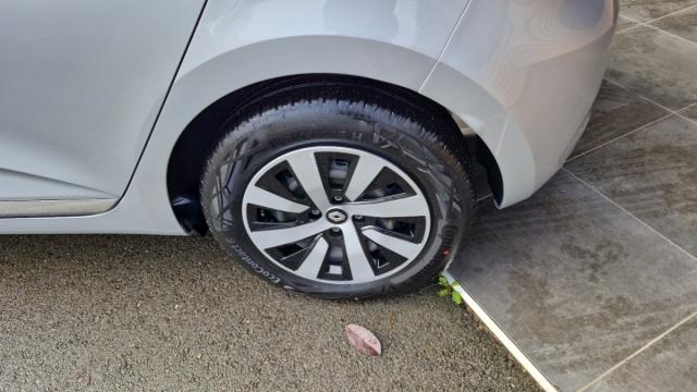 Renault Clio image 3