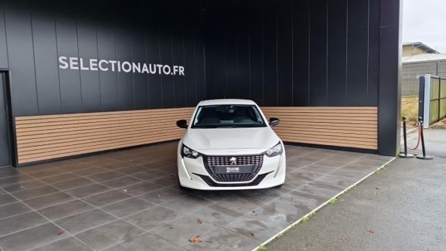 Peugeot 208 image 9