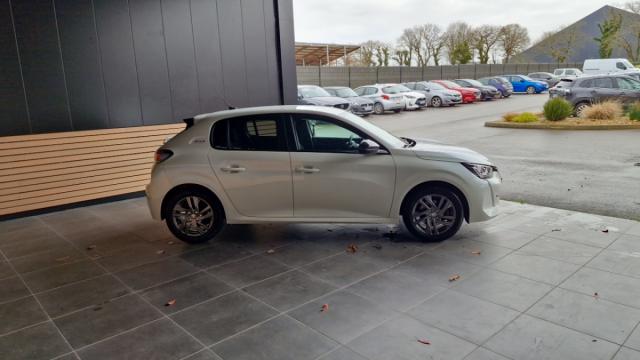 Peugeot 208 image 6