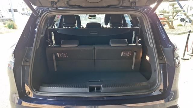 Renault Espace image 6