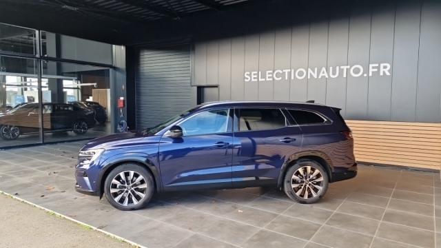 Renault Espace image 2