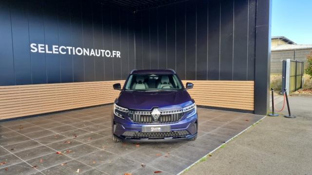 Renault Espace image 5