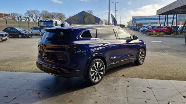 Renault Espace image 3