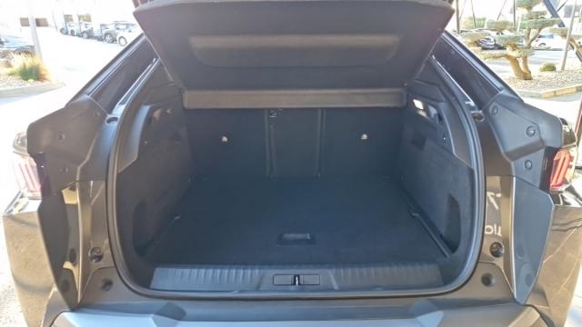 Peugeot 3008 image 9