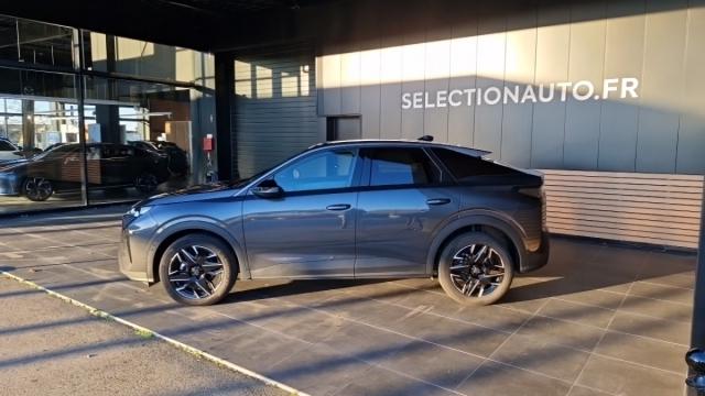 Peugeot 3008 image 7
