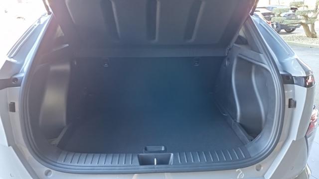 Hyundai Kona image 2