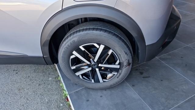 Peugeot 2008 image 4