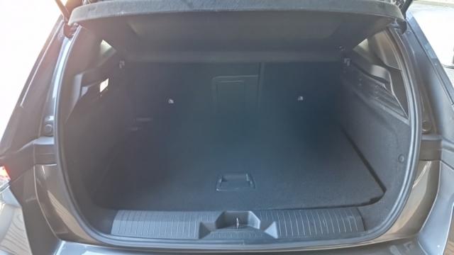 Opel Astra image 6