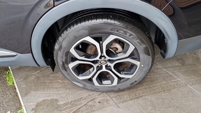 Renault Arkana image 5