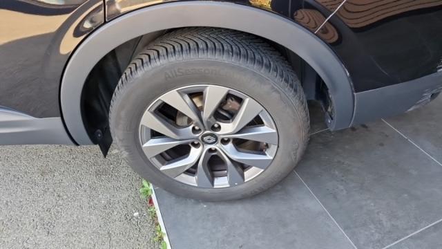 Renault Arkana image 9